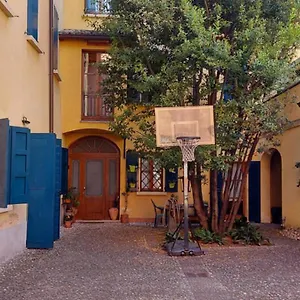 646-via-jodi-6.emilia-romagnahotels.net/