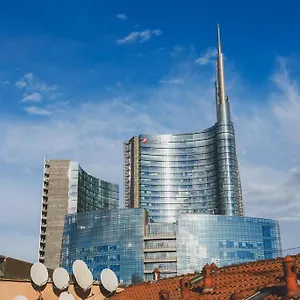 loft-in-corso-como.it-lombardy.com/