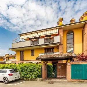 el-sol-residence-modern-house-near-milan.it-lombardy.com/