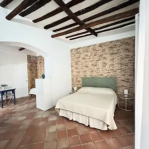  Appartamento Antema - Centro Storico